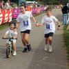 radsporttage_2024_08