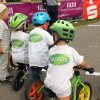 radsporttage_2024_09