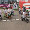 radsporttage_2024_10
