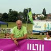 radsporttage_2024_11