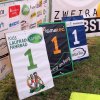 radsporttage_2024_12