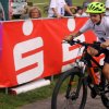radsporttage_2024_13