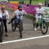 radsporttage_2024_14