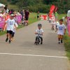radsporttage_2024_16