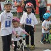radsporttage_2024_17