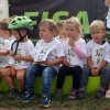radsporttage_2024_18