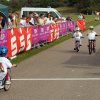 radsporttage_2024_20