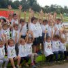 radsporttage_2024_21