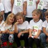 radsporttage_2024_22