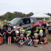 radsporttage_2024_25