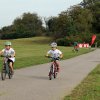 radsporttage_2024_26