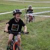 radsporttage_2024_27