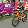 radsporttage_2024_28