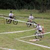 radsporttage_2024_30