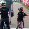 radsporttage_2024_31