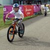 radsporttage_2024_34