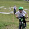 radsporttage_2024_35