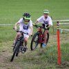 radsporttage_2024_36