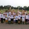 radsporttage_2024_37