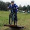 radsporttage_2024_38