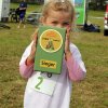 radsporttage_2024_39