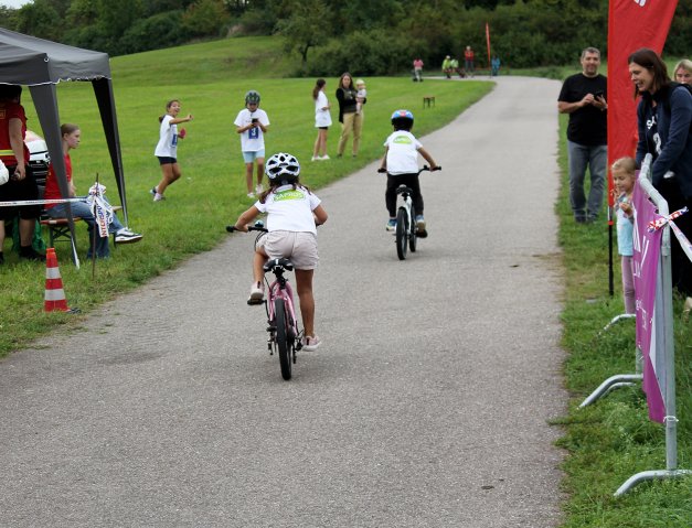 fisa_kindertag_2025_11