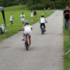 fisa_kindertag_2025_11