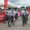 fisa_kindertag_2025_25