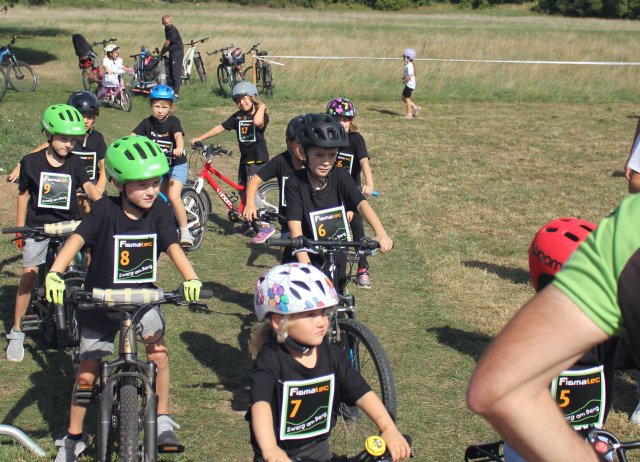 fisa_kindertad_rennen_2026_1