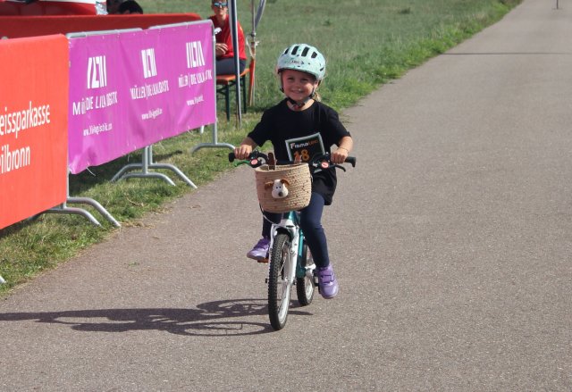 fisa_kindertad_rennen_2026_10