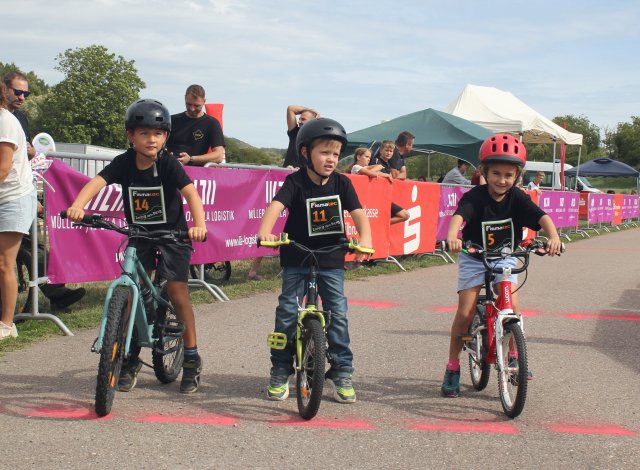 fisa_kindertad_rennen_2026_11
