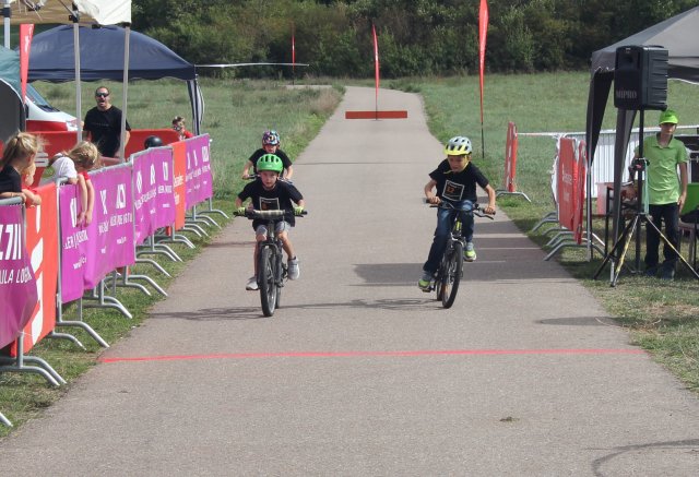 fisa_kindertad_rennen_2026_12