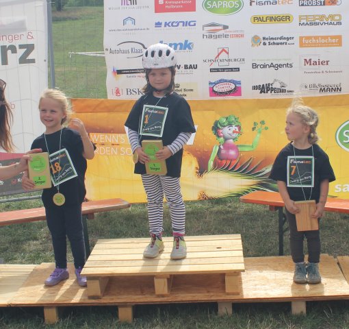 fisa_kindertad_rennen_2026_13