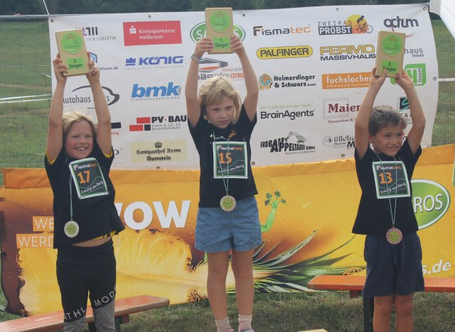 fisa_kindertad_rennen_2026_14