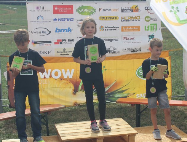 fisa_kindertad_rennen_2026_15