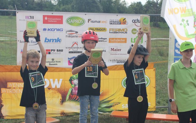 fisa_kindertad_rennen_2026_16