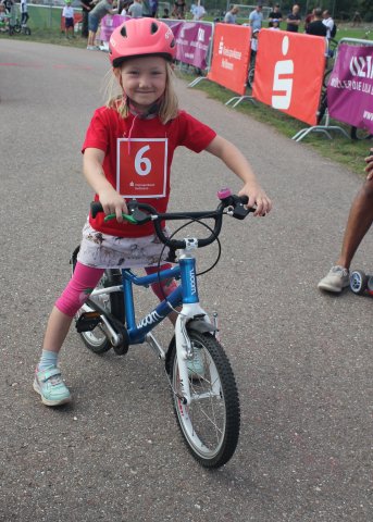 fisa_kindertad_rennen_2026_17