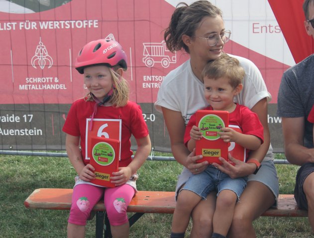 fisa_kindertad_rennen_2026_19