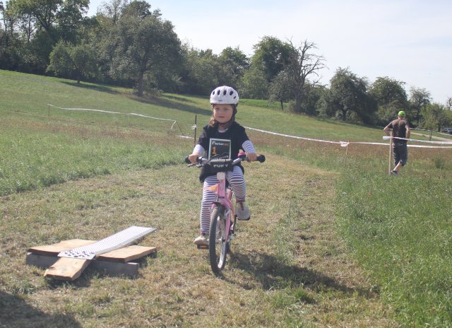 fisa_kindertad_rennen_2026_2