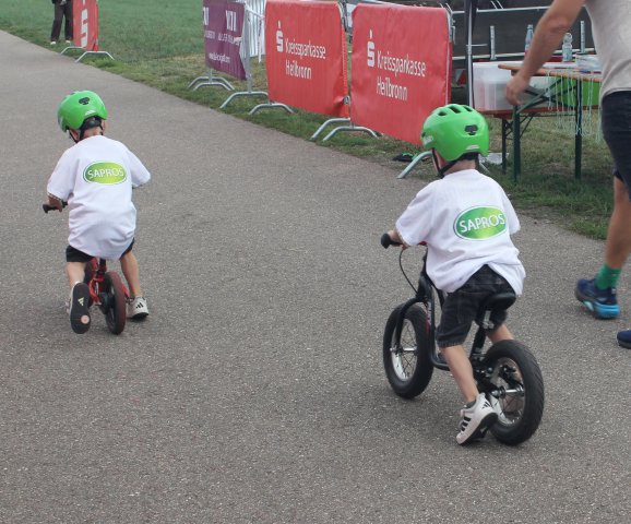 fisa_kindertad_rennen_2026_20