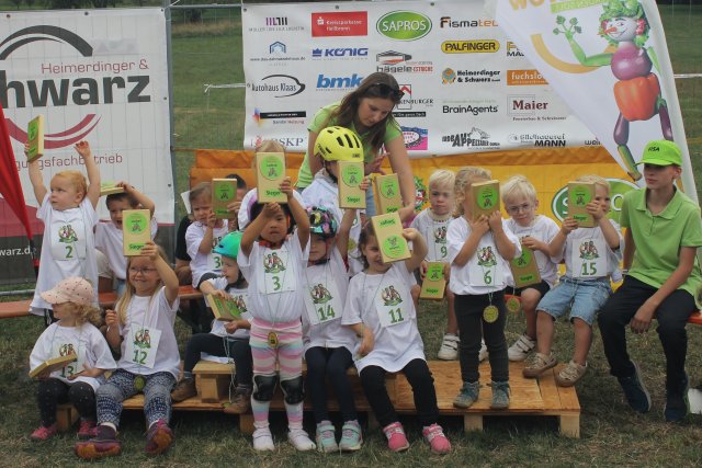 fisa_kindertad_rennen_2026_21