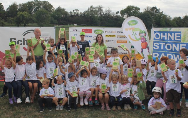 fisa_kindertad_rennen_2026_23