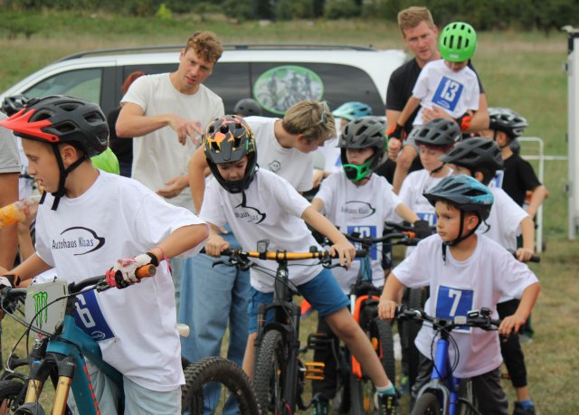 fisa_kindertad_rennen_2026_24