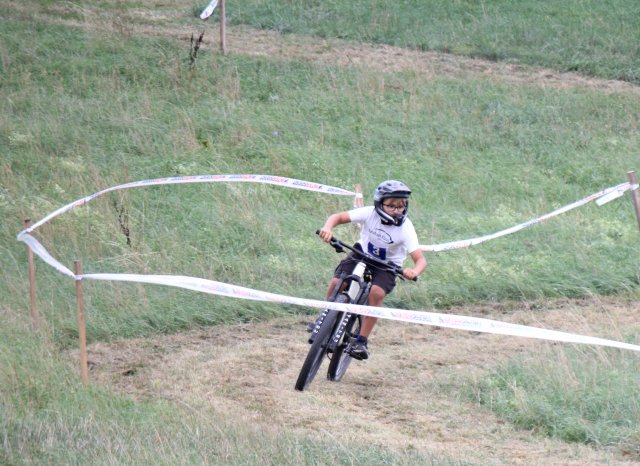 fisa_kindertad_rennen_2026_25