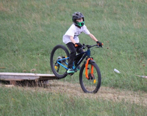 fisa_kindertad_rennen_2026_26