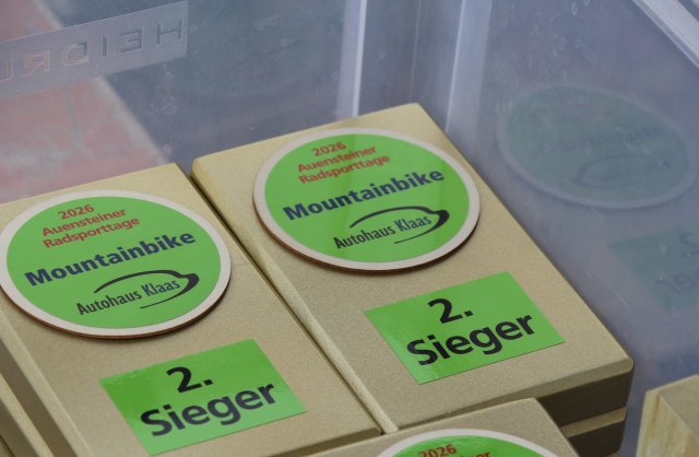 fisa_kindertad_rennen_2026_27