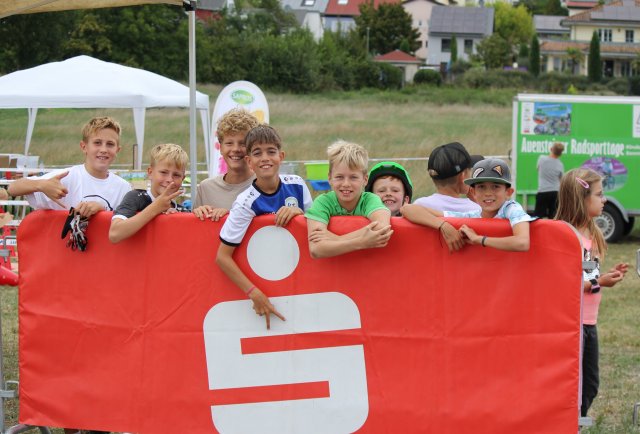 fisa_kindertad_rennen_2026_28