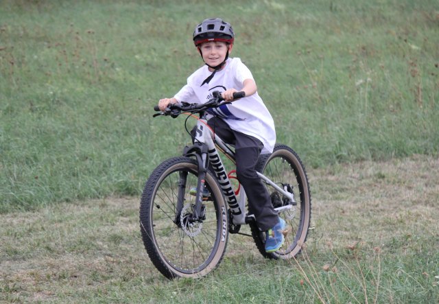 fisa_kindertad_rennen_2026_29