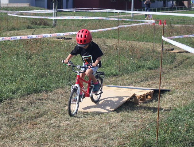 fisa_kindertad_rennen_2026_3