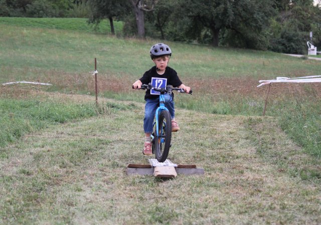 fisa_kindertad_rennen_2026_30